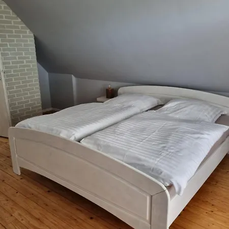 Norderpiep 54 Grad Nord