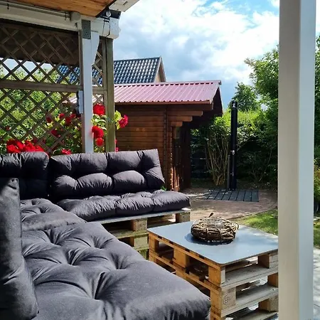 Norderpiep 54 Grad Nord